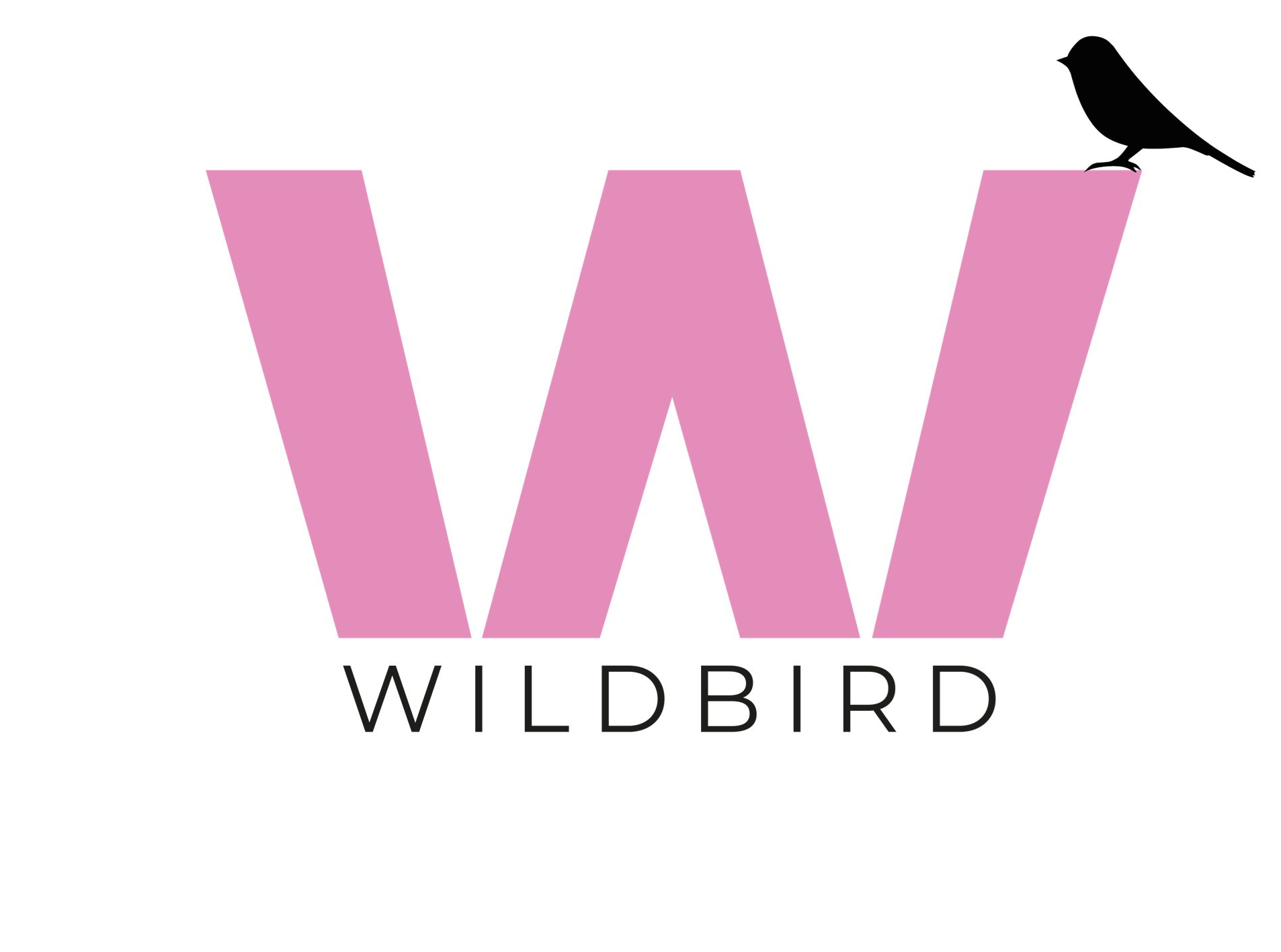 Wildbird Logo