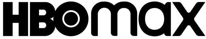 HBO