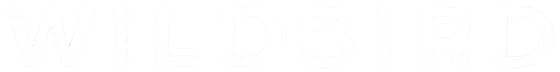 Wild Bird Logo