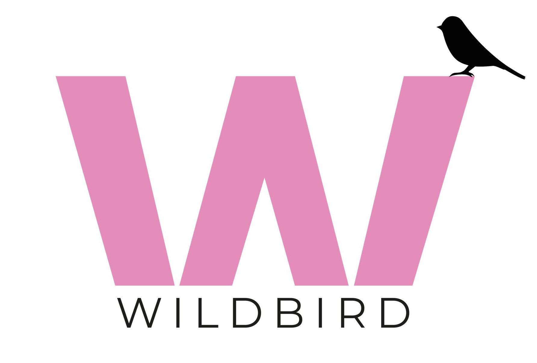 Wildbird Logo