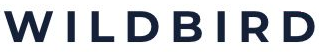Wildbird Logo